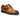 Men ARON 14 - Shoe