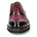 Chaussure Homme ARON 14 - Soulier