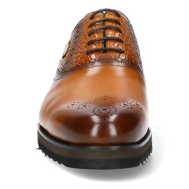 Zapato de hombre ARON 14 - Zapato
