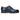 ARON 14 Uomo - 40 / Blu - Scarpe