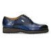 Chaussure Homme ARON 14 - 40 / Bleu - Soulier