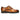 Buty męskie ARON 14 - 40 / Camel - Buty