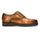 Chaussure Homme ARON 14 - 40 / Camel - Soulier