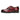 Buty męskie ARON 14 - 40 / czerwony - Buty