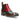 Men ASTYR 01 - Shoes