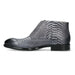 Chaussure Homme ASTYR 02 - Soulier