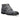 Chaussure Homme ASTYR 02 - Soulier