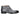 Chaussure Homme ASTYR 02 - 40 / Gris - Soulier