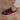 Shoe Men AZRIEL 01 - Shoes