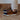 Shoe Men AZRIEL 01 - Shoes