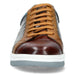 Shoe Men AZRIEL 02 - Shoes