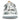 Shoe Men AZRIEL 05 - Shoes