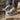 Shoe Men AZRIEL 05 - Shoes