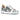 Shoe Men AZRIEL 05 - Shoes