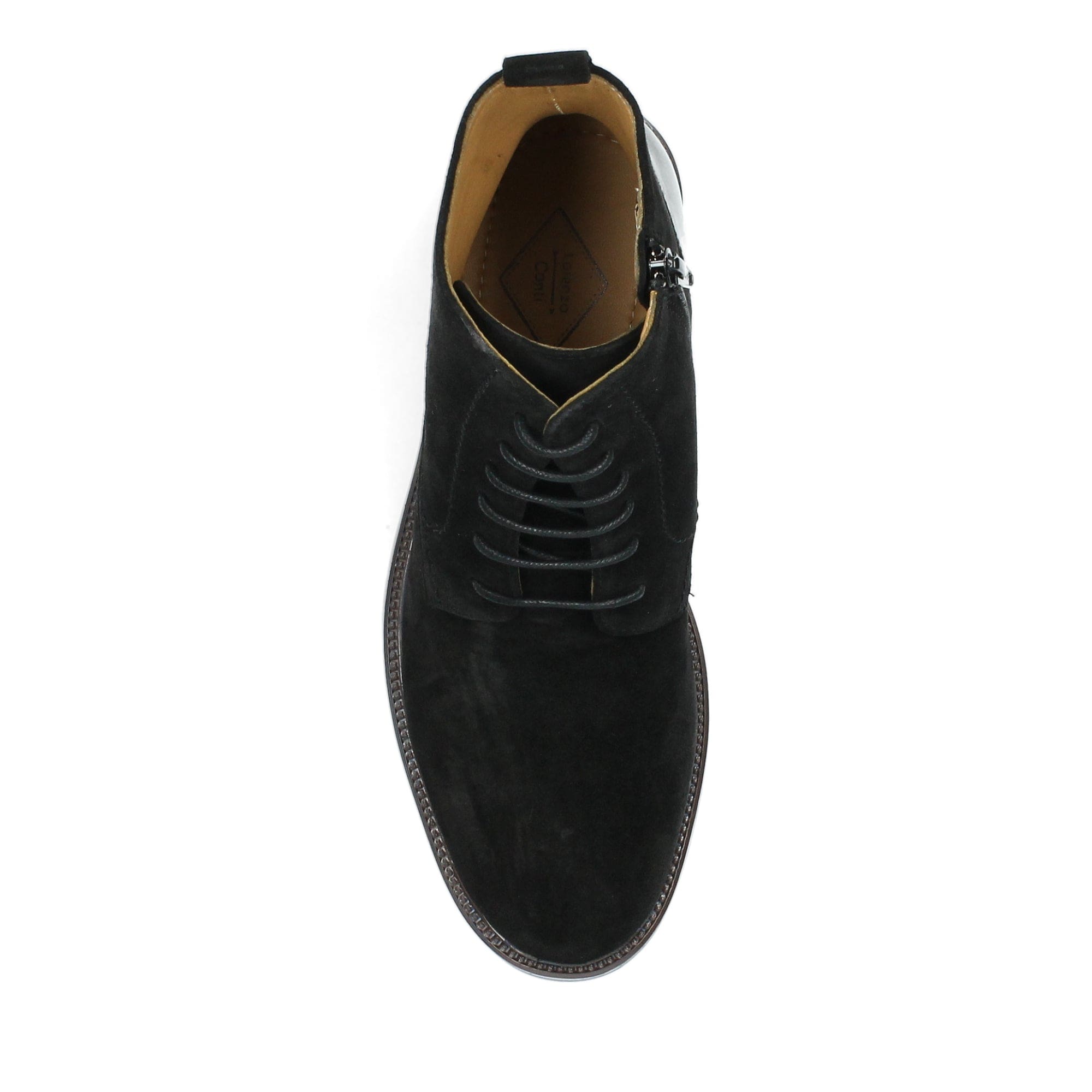 Shoe Men CEDRIC - Shoes
