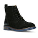 Chaussure Homme CEDRIC - Soulier