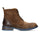 Chaussure Homme CEDRIC - 40 / Marron - Soulier