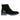 Scarpa CEDRIC Uomo - 40 / Nero - Scarpe