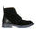 Chaussure Homme CEDRIC - 40 / Noir - Soulier