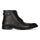 Herrenschuh LOUIS - Stiefeletten