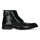 Herrenschuh LOUIS - Stiefeletten