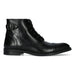 Chaussure Homme LOUIS - Boots