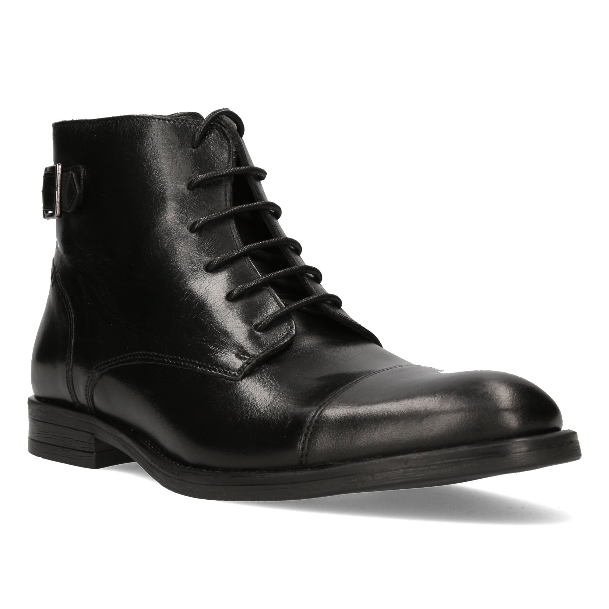 Shoes Men LOUIS - Boots