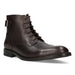 Chaussure Homme LOUIS - Boots