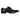 Shoe Men METAYER - 39 / Black - Derbies