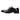 Shoe Men METAYER - Derbies