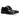 Shoe Men METAYER - Derbies