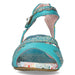Chaussure HUCBIO 31 - Sandale
