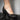 Schuh HUCO 12 - Pumps