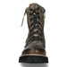Schuh IACNISO 13 - Boots