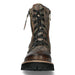 LAURA VITA Chaussures pour Femme - Réductions LAURA VITA Chaussures pour Femme - Réductions
