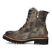 Schuh IACNISO 13 - Boots