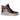 Zapatilla IBCALO 14 - 35 / Rojo - Sport