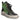 Chaussure IBCALO 15 - Sport