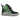 Chaussure IBCALO 15 - 35 / Noir - Sport