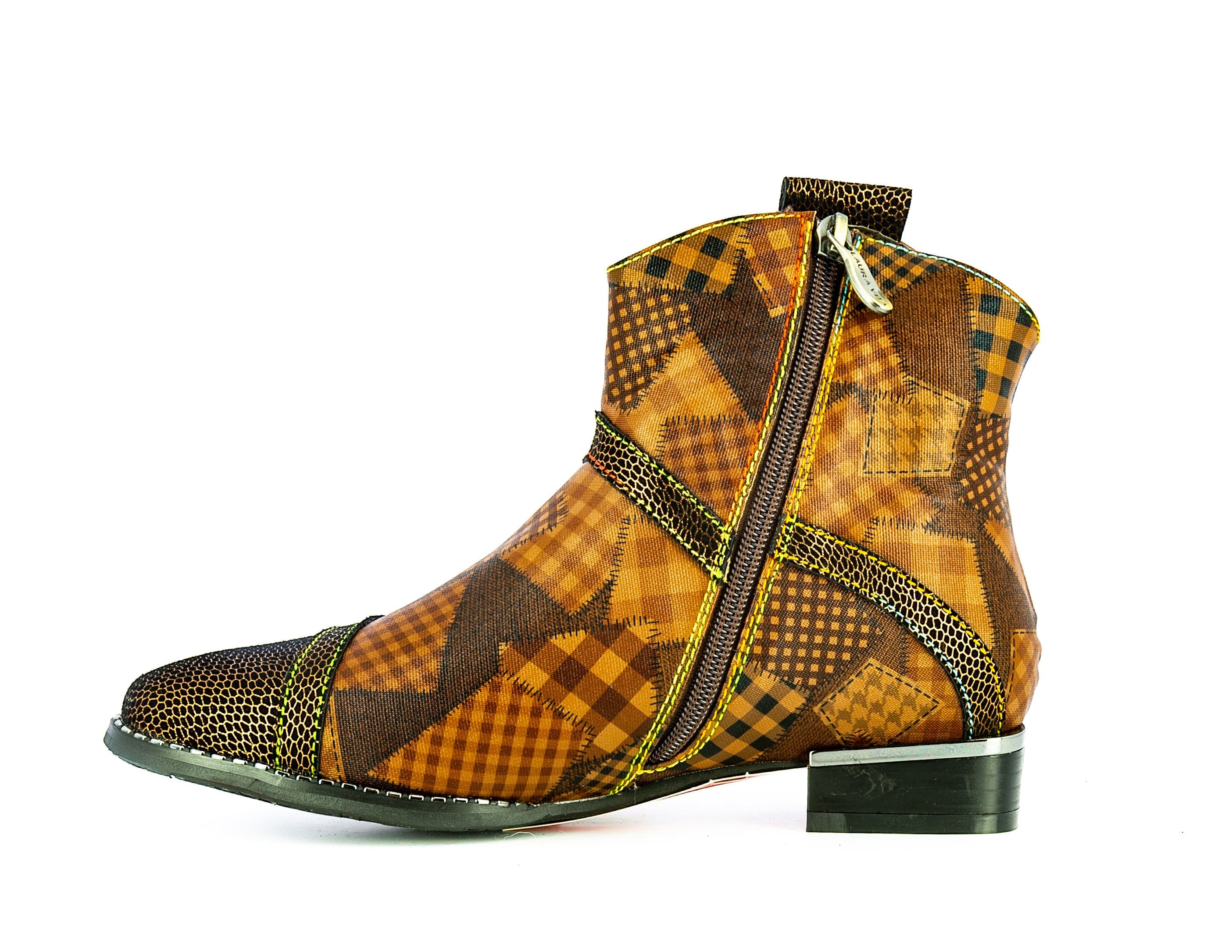 Schuh IBCALONO01 - Boots