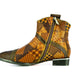 Schuh IBCALONO01 - Boots