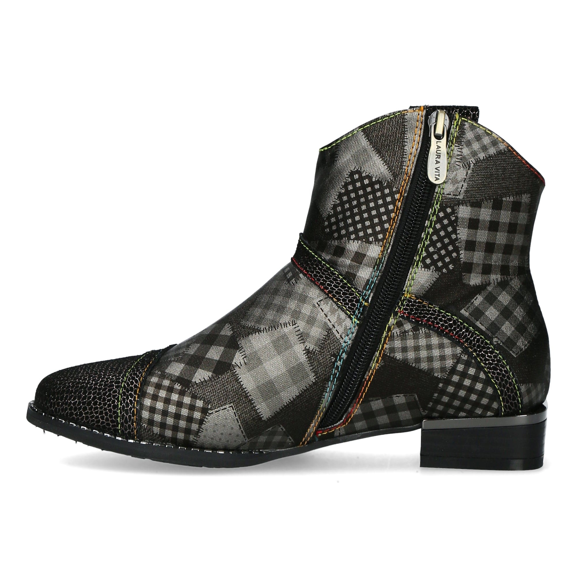 Chaussure IBCALONO01 - Boots