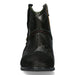 Shoe IBCALONO01 - Boots
