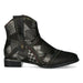 Shoe IBCALONO01 - 35 / Black - Boots