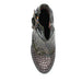 Shoe IBCANO 01 - Boots