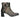 Chaussure IBCANO 01 - 35 / Noir - Boots