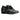 Chaussure IBCIHALO 01 - Mocassin