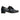 Chaussure IBCIHALO 01 - 35 / Marine - Mocassin