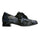 Scarpa IBCIHALO 01 - 35 / Navy - Mocassino