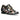 Schuh IBCIHALO 011 - Derbys